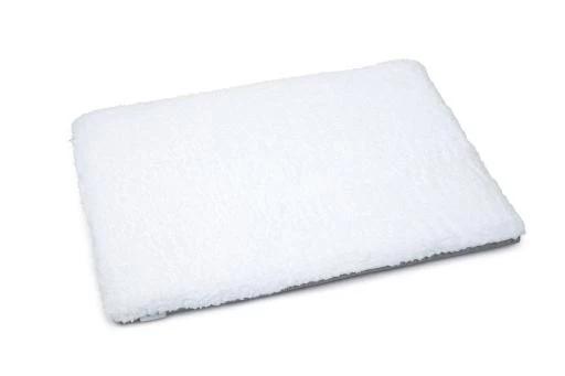 Beeztees Ligkussen Bench Mola - 76 X 56 X 3,5 Cm 4 Beeztees Ligkussen Bench Mola - 76 X 56 X 3,5 Cm - Afbeelding 2