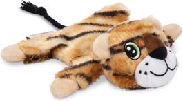 Beeztees Hondenspeelgoed Roar Bruin 18 X 19 X 8 Cm 3 Beeztees Hondenspeelgoed Roar Bruin 18 X 19 X 8 Cm