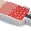 Beeztees Hondenspeelgoed Ice Cream Roze 22 X 8 X 3 Cm -Beeztees 8712695176015 0
