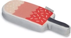 Beeztees Hondenspeelgoed Ice Cream Roze 22 X 8 X 3 Cm