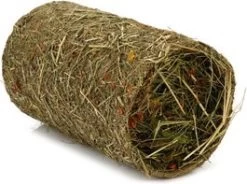 Beeztees Hooitunnel D 14 H 20 Cm