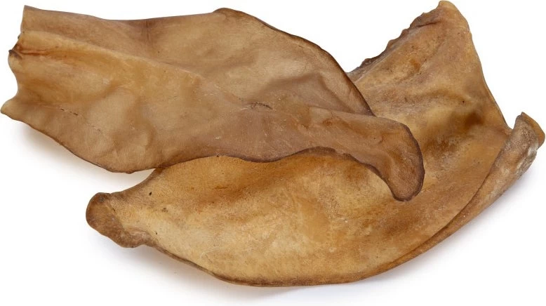 Beeztees Hondensnack Runderoren Met Pit 7 Stuks 3 Beeztees Hondensnack Runderoren Met Pit 7 Stuks