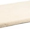 Beeztees Orthopedisch Hondenkussen Ito Beige 89 X 60 X 4 Cm -Beeztees 8712695180814 1