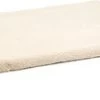 Beeztees Orthopedisch Hondenkussen Ito Beige 109 X 69 X 5 Cm