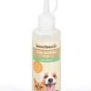 Beeztees Tandgel Hond En Kat Mint 100 G 1 Beeztees Tandgel Hond En Kat Mint 100 G -Beeztees 8712695186342 1