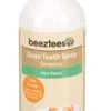 Beeztees Tandspray Hond En Kat Mint 175 Ml -Beeztees 8712695186359 1