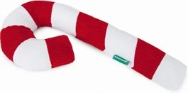 Beeztees Hondenspeelgoed Zuurstok XXL 50 X 21 X 7 Cm 3 Beeztees Hondenspeelgoed Zuurstok XXL 50 X 21 X 7 Cm