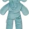 Beeztees Hondenspeelgoed Olifant Elvy Blauw 40 X 24 X 5 Cm 1 Beeztees Hondenspeelgoed Olifant Elvy Blauw 40 X 24 X 5 Cm -Beeztees 8712695189480 1