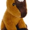 Beeztees Hondenspeelgoed Paard Arona Bruin 25 X 19 X 18 Cm 1 Beeztees Hondenspeelgoed Paard Arona Bruin 25 X 19 X 18 Cm -Beeztees 8712695193944 0 1