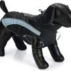 Beeztees Hondenjas Saby Zwart / Blauw 32 X 40 X 1 Cm -Beeztees 8712695196211 0