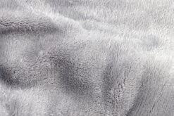 Beeztees Hondenjas Saby Zwart / Blauw 32 X 40 X 1 Cm 22 Beeztees Hondenjas Saby Zwart / Blauw 32 X 40 X 1 Cm -Beeztees 8712695196211 8