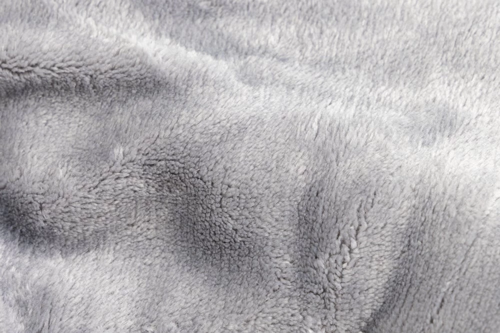 Beeztees Hondenjas Saby Zwart / Blauw 32 X 40 X 1 Cm 10 Beeztees Hondenjas Saby Zwart / Blauw 32 X 40 X 1 Cm - Afbeelding 8