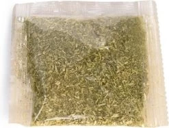 Beeztees Krabplank Minus One Ilano Bruin 48,5 X 12 X 5 Cm -Beeztees 8712695197195 2