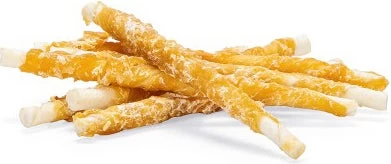 Beeztees Hondensnack Kauwstaafjes Rund Met Kip 40 Stuks 3 Beeztees Hondensnack Kauwstaafjes Rund Met Kip 40 Stuks