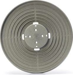 Beeztees Kippenvoerbak Speel- En Snacktoren Grijs D 30 H 31 Cm -Beeztees 8712695201342 11