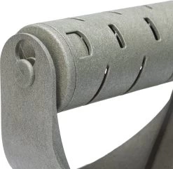 Beeztees Kippenvoerbak Speel- En Snacktoren Grijs D 30 H 31 Cm -Beeztees 8712695201342 2