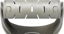 Beeztees Kippenvoerbak Speel- En Snacktoren Grijs D 30 H 31 Cm -Beeztees 8712695201342 4