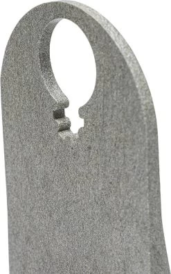 Beeztees Kippenvoerbak Speel- En Snacktoren Grijs D 30 H 31 Cm -Beeztees 8712695201342 6