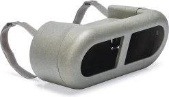 Beeztees Kippenvoerbak Grijs 30 X 14 X 13 Cm 15 Beeztees Kippenvoerbak Grijs 30 X 14 X 13 Cm -Beeztees 8712695201359 2