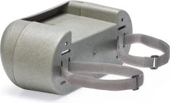 Beeztees Kippenvoerbak Grijs 30 X 14 X 13 Cm 16 Beeztees Kippenvoerbak Grijs 30 X 14 X 13 Cm -Beeztees 8712695201359 3