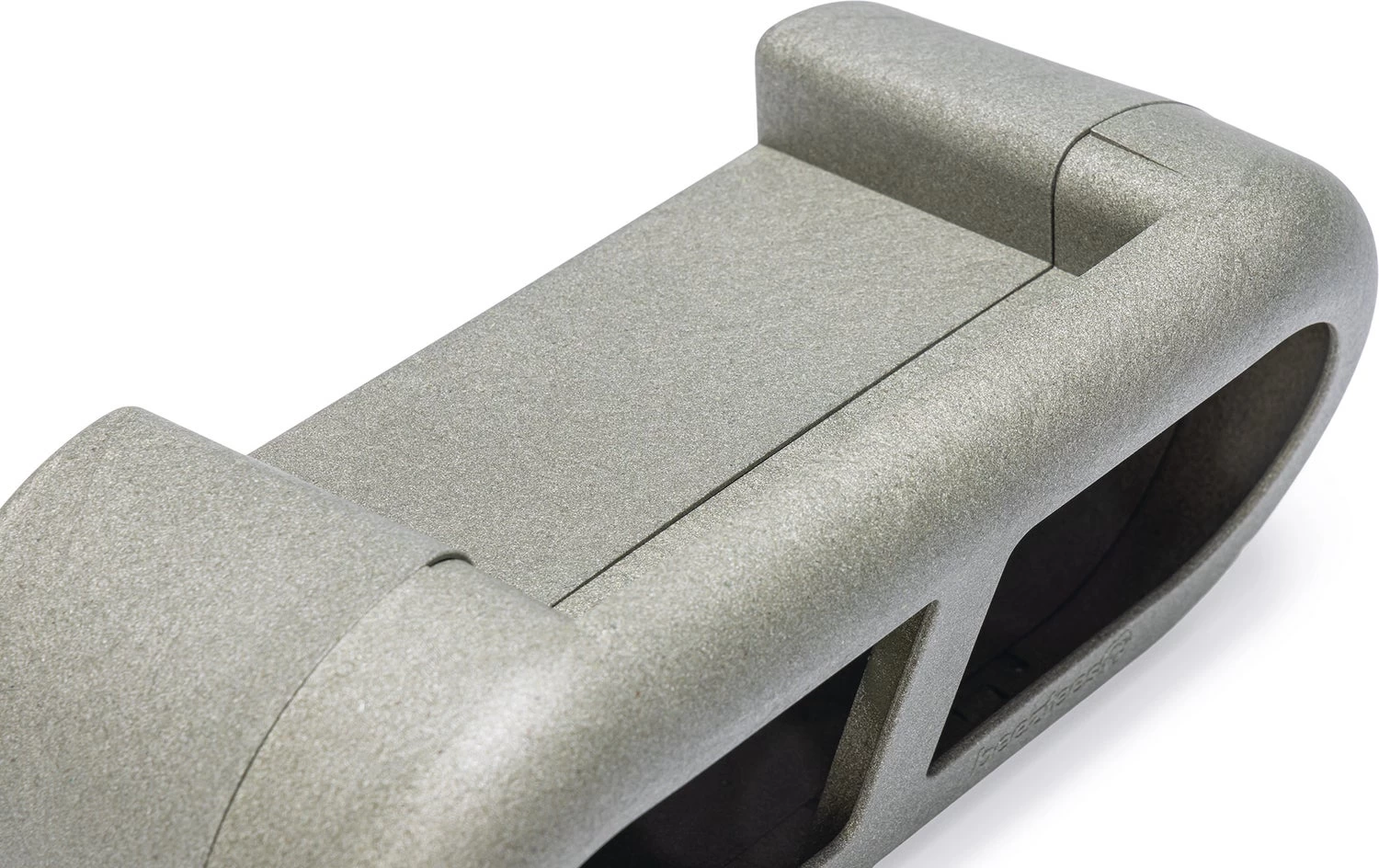 Beeztees Kippenvoerbak Grijs 30 X 14 X 13 Cm 7 Beeztees Kippenvoerbak Grijs 30 X 14 X 13 Cm - Afbeelding 5