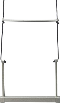 Beeztees Speelschommel Kippen Grijs 40 X 5 X 30 Cm