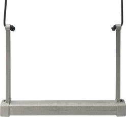 Beeztees Speelschommel Kippen Grijs 40 X 5 X 30 Cm 16 Beeztees Speelschommel Kippen Grijs 40 X 5 X 30 Cm -Beeztees 8712695201373 2