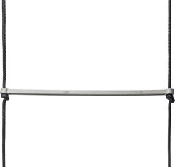 Beeztees Speelschommel Kippen Grijs 40 X 5 X 30 Cm 18 Beeztees Speelschommel Kippen Grijs 40 X 5 X 30 Cm -Beeztees 8712695201373 4