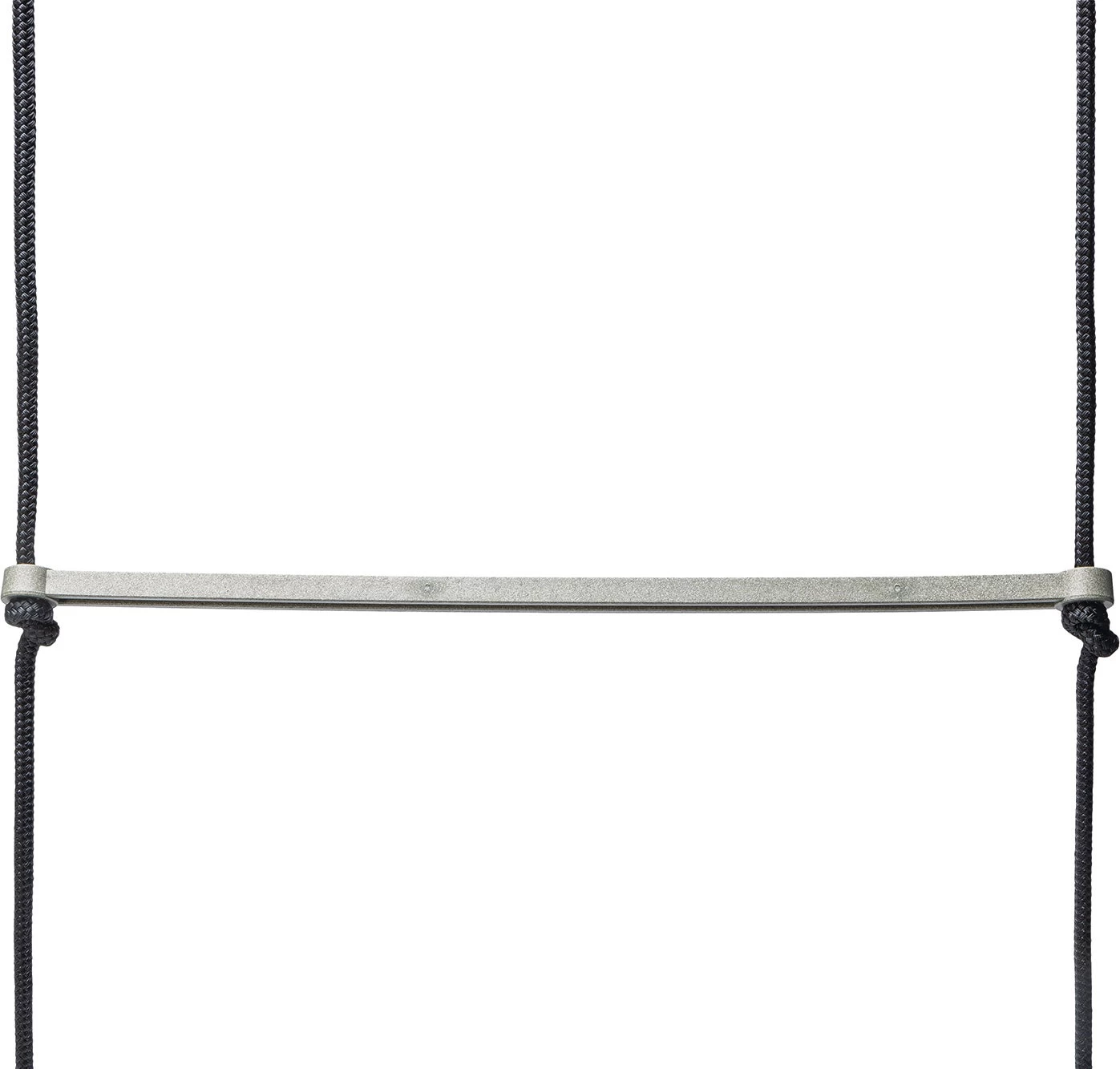 Beeztees Speelschommel Kippen Grijs 40 X 5 X 30 Cm 7 Beeztees Speelschommel Kippen Grijs 40 X 5 X 30 Cm - Afbeelding 5