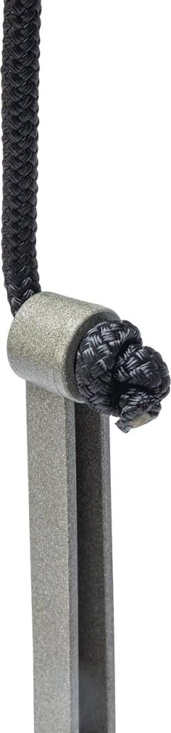 Beeztees Speelschommel Kippen Grijs 40 X 5 X 30 Cm 19 Beeztees Speelschommel Kippen Grijs 40 X 5 X 30 Cm -Beeztees 8712695201373 5