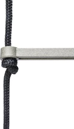 Beeztees Speelschommel Kippen Grijs 40 X 5 X 30 Cm 20 Beeztees Speelschommel Kippen Grijs 40 X 5 X 30 Cm -Beeztees 8712695201373 6