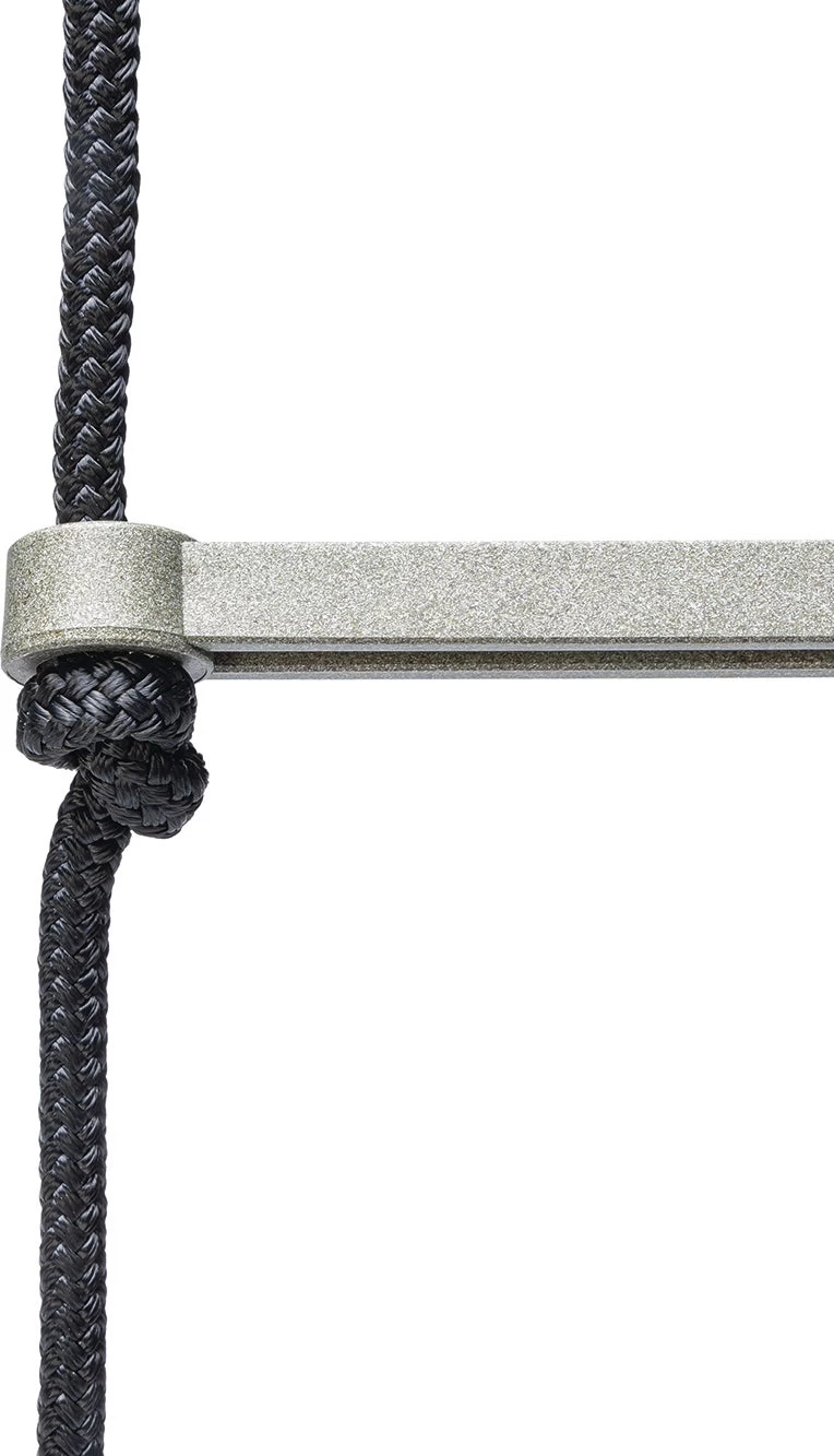 Beeztees Speelschommel Kippen Grijs 40 X 5 X 30 Cm 9 Beeztees Speelschommel Kippen Grijs 40 X 5 X 30 Cm - Afbeelding 7