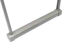 Beeztees Speelschommel Kippen Grijs 40 X 5 X 30 Cm 21 Beeztees Speelschommel Kippen Grijs 40 X 5 X 30 Cm -Beeztees 8712695201373 7