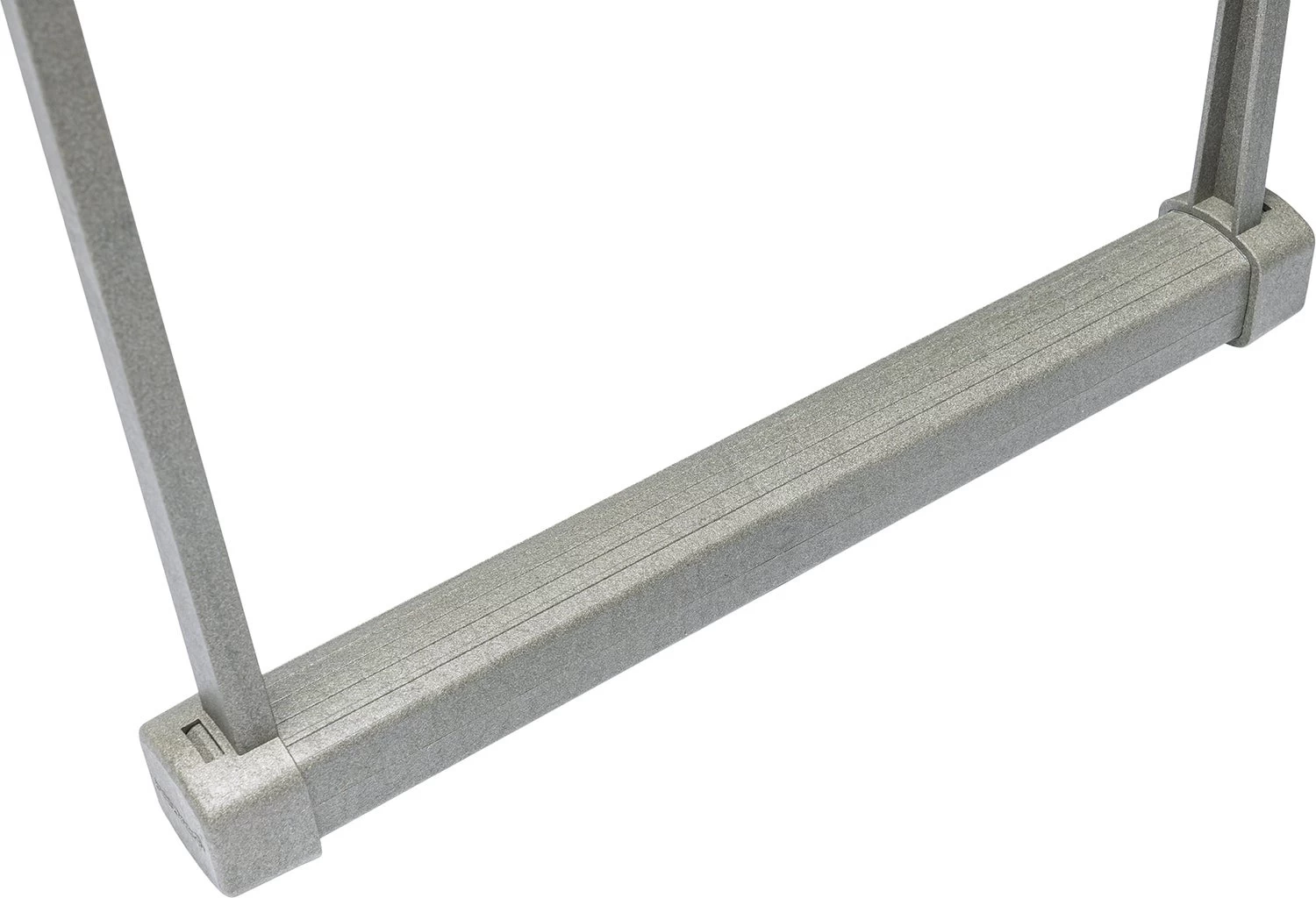 Beeztees Speelschommel Kippen Grijs 40 X 5 X 30 Cm 10 Beeztees Speelschommel Kippen Grijs 40 X 5 X 30 Cm - Afbeelding 8