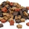 Beeztees Kattensnack Sterren Mix Granen 140 G 2 Beeztees Kattensnack Sterren Mix Granen 140 G -Beeztees 8712695202059 0