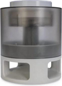 Beeztees Hondenspeelgoed Brain Game Delicious Grijs 28 X 28 X 4,5 Cm 17 Beeztees Hondenspeelgoed Brain Game Delicious Grijs 28 X 28 X 4,5 Cm -Beeztees 8712695202783 3