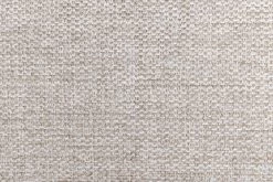 Beeztees Hondenmand Zia Beige 120 X 80 X 23 Cm -Beeztees 8712695203582 3