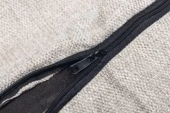 Beeztees Hondenmand Zia Beige 120 X 80 X 23 Cm -Beeztees 8712695203582 4