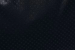 Beeztees Hondenmand Zia Beige 120 X 80 X 23 Cm -Beeztees 8712695203582 6