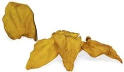 Beeztees Natuurlijke Snack Rund 150 G