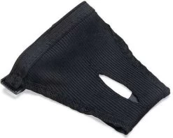 Beeztees Hondenluier Sico Zwart S -Beeztees 8712695204879 1