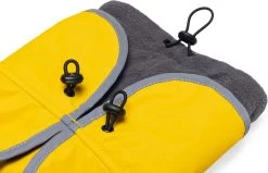 Beeztees Hondenjas Caro Geel 28 X 46 X 36 Cm 27 Beeztees Hondenjas Caro Geel 28 X 46 X 36 Cm -Beeztees 8712695205067 12