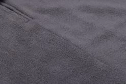 Beeztees Hondenjas Caro Geel 28 X 46 X 36 Cm 28 Beeztees Hondenjas Caro Geel 28 X 46 X 36 Cm -Beeztees 8712695205067 13