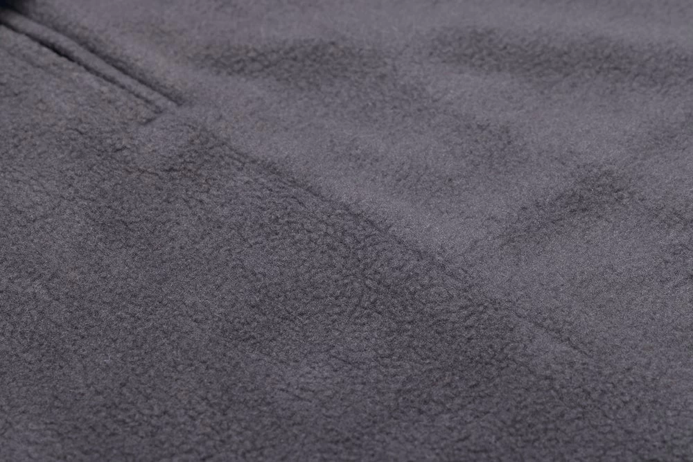 Beeztees Hondenjas Caro Geel 28 X 46 X 36 Cm 15 Beeztees Hondenjas Caro Geel 28 X 46 X 36 Cm - Afbeelding 13