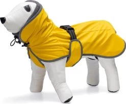 Beeztees Hondenjas Caro Geel 28 X 46 X 36 Cm 18 Beeztees Hondenjas Caro Geel 28 X 46 X 36 Cm -Beeztees 8712695205067 3