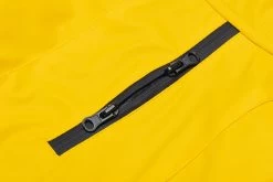 Beeztees Hondenjas Caro Geel 28 X 46 X 36 Cm 24 Beeztees Hondenjas Caro Geel 28 X 46 X 36 Cm -Beeztees 8712695205067 9