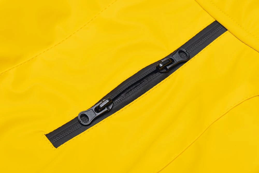 Beeztees Hondenjas Caro Geel 28 X 46 X 36 Cm 11 Beeztees Hondenjas Caro Geel 28 X 46 X 36 Cm - Afbeelding 9