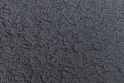 Beeztees Vetbed Ito Grijs 89 X 60 X 4 Cm -Beeztees 8712695206446 2 1