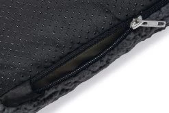 Beeztees Vetbed Ito Grijs 89 X 60 X 4 Cm -Beeztees 8712695206446 5 1