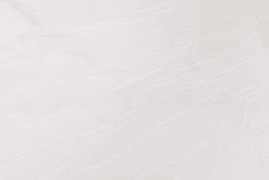 Beeztees Vetbed Ito Grijs 89 X 60 X 4 Cm -Beeztees 8712695206446 6 1